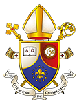 Diocese de Guarulhos
